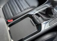 MG HS – 1.5 T-GDI Exclusive