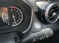 MG HS – 1.5 T-GDI Exclusive