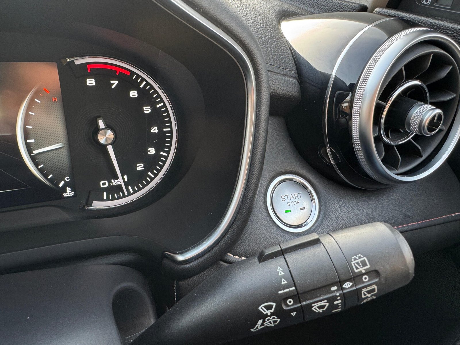 MG HS – 1.5 T-GDI Exclusive