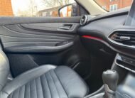 MG HS – 1.5 T-GDI Exclusive