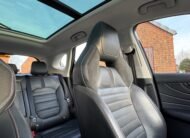 MG HS – 1.5 T-GDI Exclusive