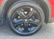 Suzuki Vitara – 1.4 Boosterjet S ALLGRIP