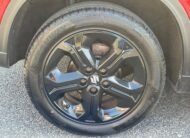 Suzuki Vitara – 1.4 Boosterjet S ALLGRIP