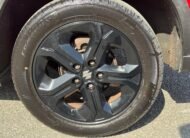 Suzuki Vitara – 1.4 Boosterjet S ALLGRIP