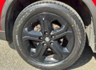 Suzuki Vitara – 1.4 Boosterjet S ALLGRIP