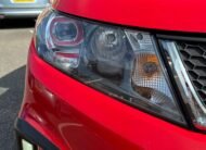 Suzuki Vitara – 1.4 Boosterjet S ALLGRIP