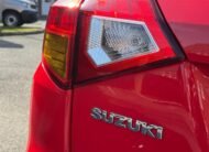 Suzuki Vitara – 1.4 Boosterjet S ALLGRIP