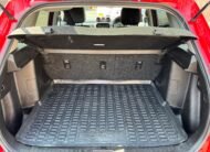 Suzuki Vitara – 1.4 Boosterjet S ALLGRIP