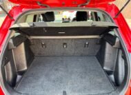 Suzuki Vitara – 1.4 Boosterjet S ALLGRIP