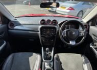 Suzuki Vitara – 1.4 Boosterjet S ALLGRIP