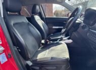 Suzuki Vitara – 1.4 Boosterjet S ALLGRIP