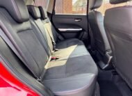 Suzuki Vitara – 1.4 Boosterjet S ALLGRIP