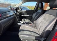 Suzuki Vitara – 1.4 Boosterjet S ALLGRIP