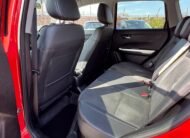Suzuki Vitara – 1.4 Boosterjet S ALLGRIP