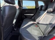 Suzuki Vitara – 1.4 Boosterjet S ALLGRIP