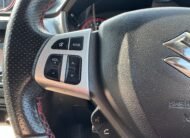 Suzuki Vitara – 1.4 Boosterjet S ALLGRIP