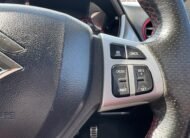 Suzuki Vitara – 1.4 Boosterjet S ALLGRIP