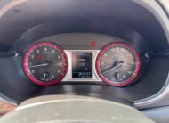 Suzuki Vitara – 1.4 Boosterjet S ALLGRIP