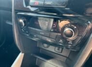 Suzuki Vitara – 1.4 Boosterjet S ALLGRIP
