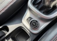Suzuki Vitara – 1.4 Boosterjet S ALLGRIP