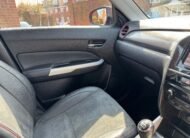 Suzuki Vitara – 1.4 Boosterjet S ALLGRIP