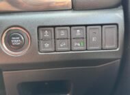 Suzuki Vitara – 1.4 Boosterjet S ALLGRIP