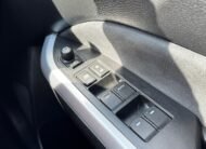Suzuki Vitara – 1.4 Boosterjet S ALLGRIP