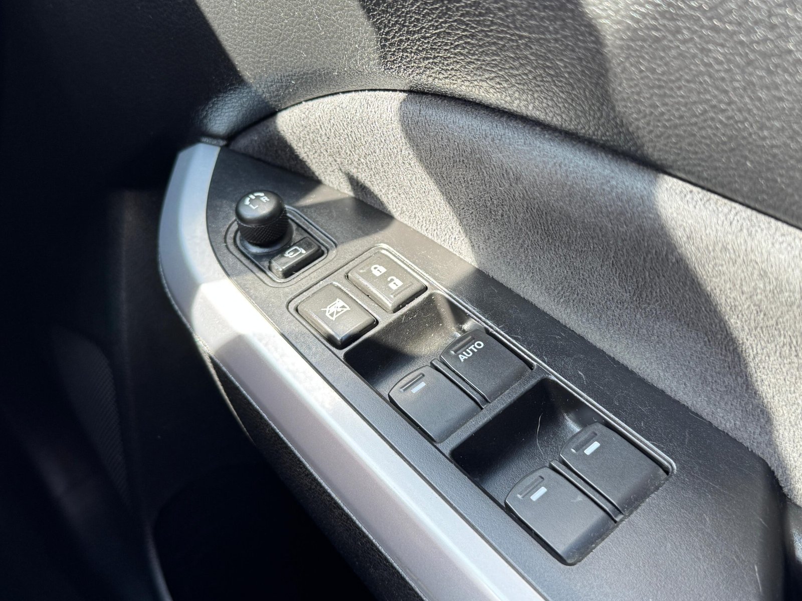 Suzuki Vitara – 1.4 Boosterjet S ALLGRIP