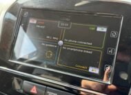 Suzuki Vitara – 1.4 Boosterjet S ALLGRIP