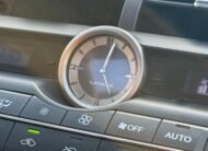 Lexus NX – 2.5 300h Premier SUV 5dr Petrol Hybrid E-CVT 4WD