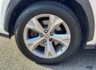 Lexus NX – 2.5 300h Premier SUV 5dr Petrol Hybrid E-CVT 4WD