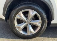 Lexus NX – 2.5 300h Premier SUV 5dr Petrol Hybrid E-CVT 4WD