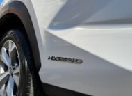 Lexus NX – 2.5 300h Premier SUV 5dr Petrol Hybrid E-CVT 4WD