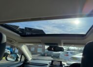 Lexus NX – 2.5 300h Premier SUV 5dr Petrol Hybrid E-CVT 4WD