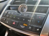 Lexus NX – 2.5 300h Premier SUV 5dr Petrol Hybrid E-CVT 4WD