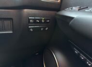 Lexus NX – 2.5 300h Premier SUV 5dr Petrol Hybrid E-CVT 4WD