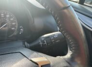 Lexus NX – 2.5 300h Premier SUV 5dr Petrol Hybrid E-CVT 4WD