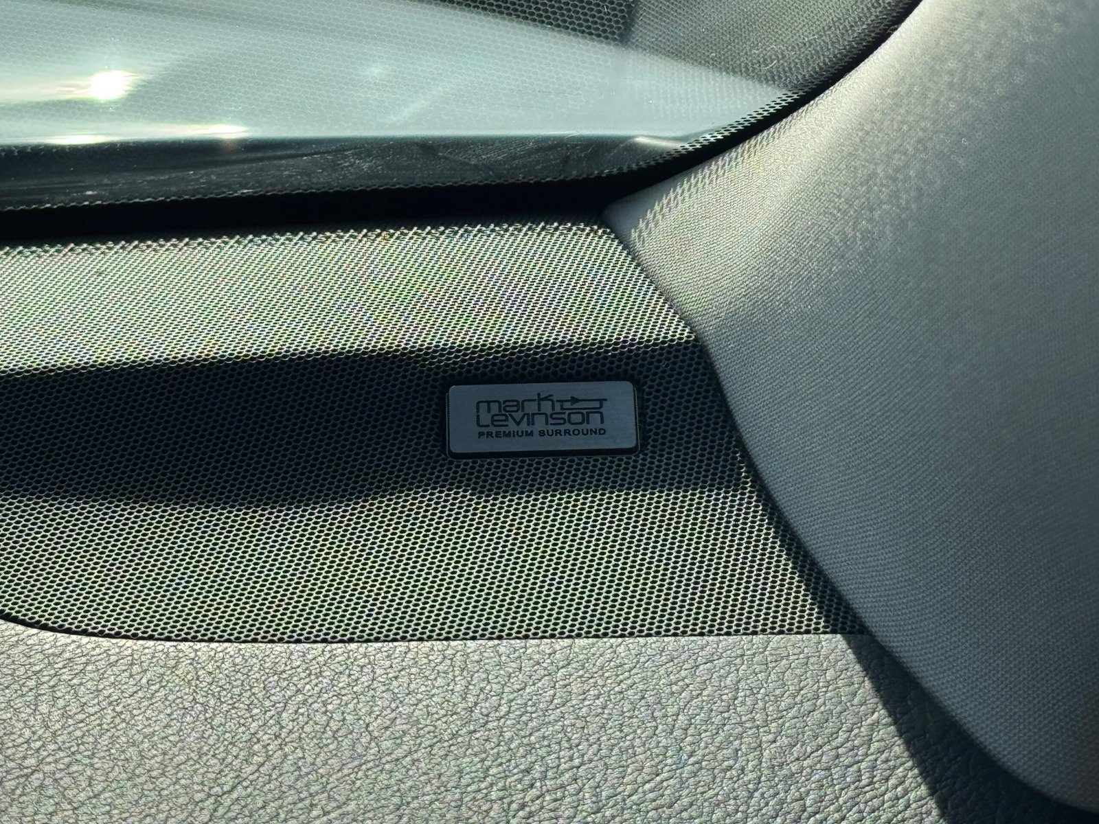 Lexus NX – 2.5 300h Premier SUV 5dr Petrol Hybrid E-CVT 4WD