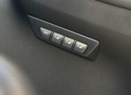 Lexus NX – 2.5 300h Premier SUV 5dr Petrol Hybrid E-CVT 4WD