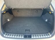 Lexus NX – 2.5 300h Premier SUV 5dr Petrol Hybrid E-CVT 4WD