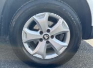 Dacia Duster -1.5 Blue dCi Comfort