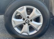 Dacia Duster -1.5 Blue dCi Comfort