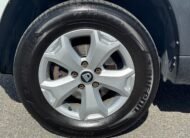 Dacia Duster -1.5 Blue dCi Comfort