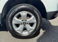 Dacia Duster -1.5 Blue dCi Comfort