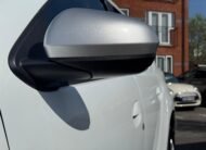 Dacia Duster -1.5 Blue dCi Comfort