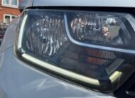 Dacia Duster -1.5 Blue dCi Comfort