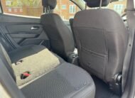 Dacia Duster -1.5 Blue dCi Comfort