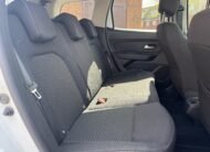 Dacia Duster -1.5 Blue dCi Comfort