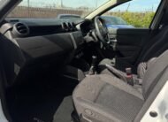 Dacia Duster -1.5 Blue dCi Comfort