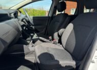 Dacia Duster -1.5 Blue dCi Comfort